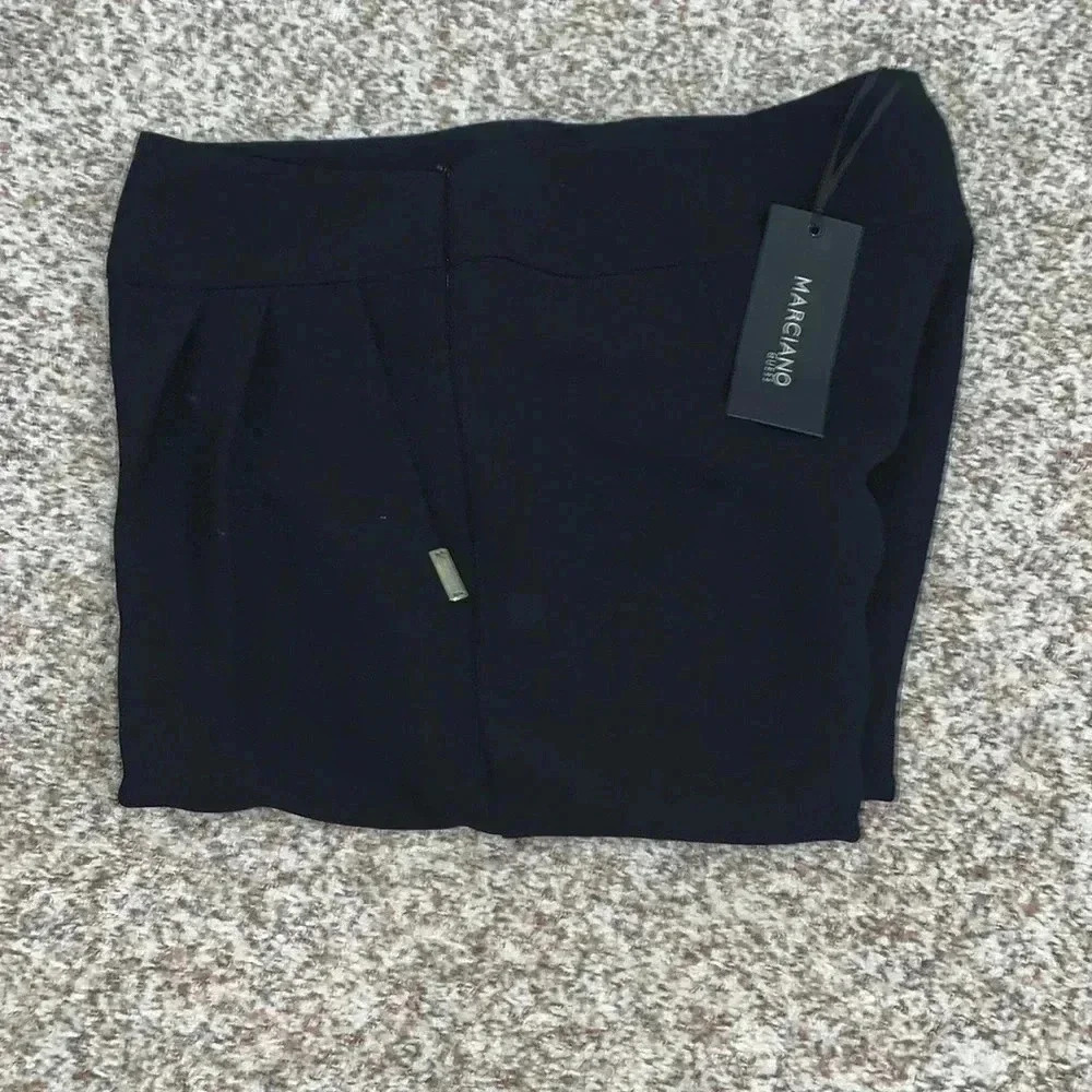 Marciano Guess Regular fit pants size EU 46-US 10